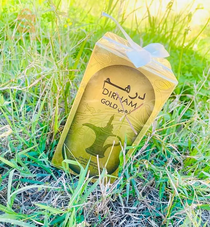 بوكس هدايا وعطور