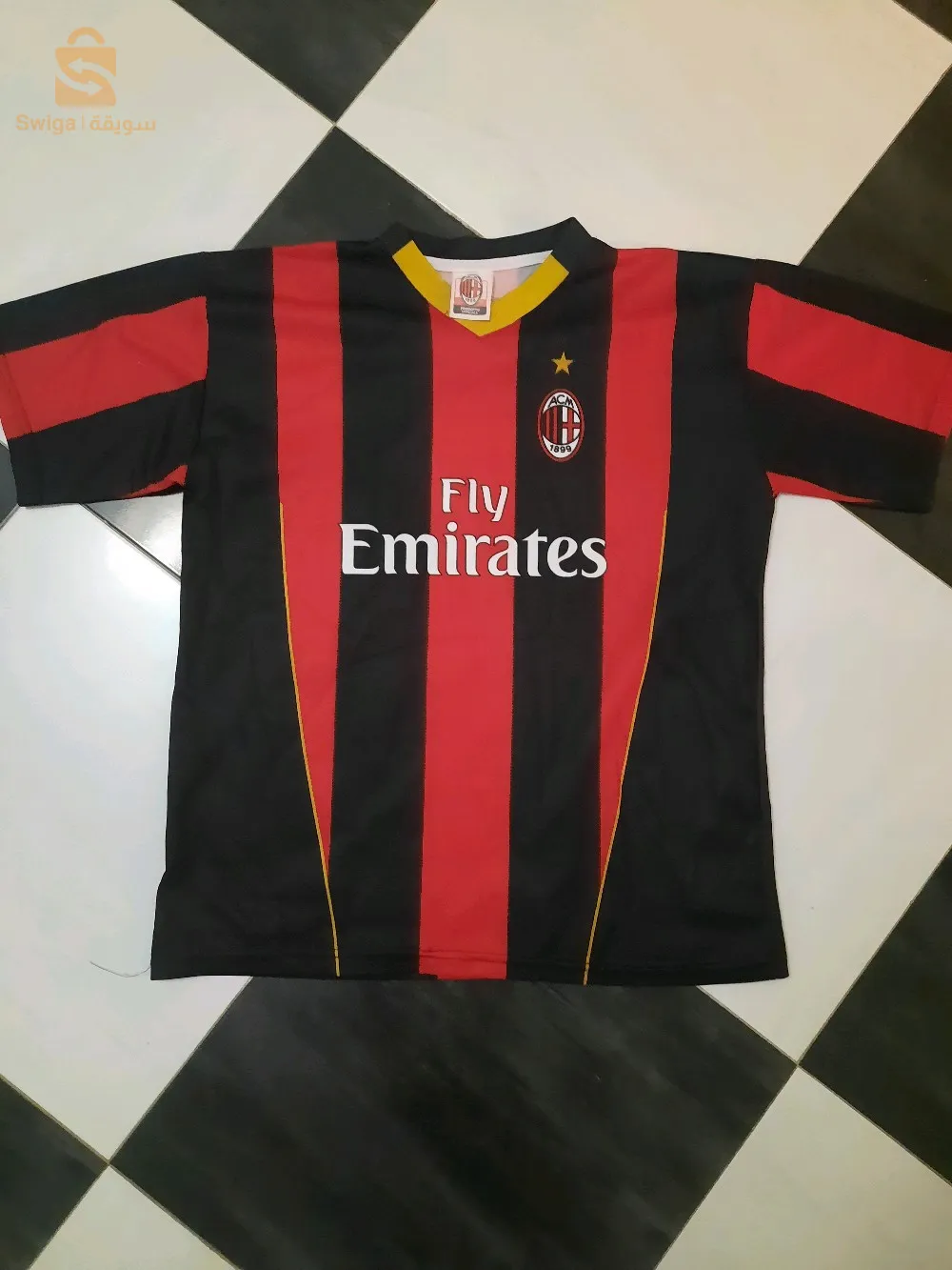 AC MILAN