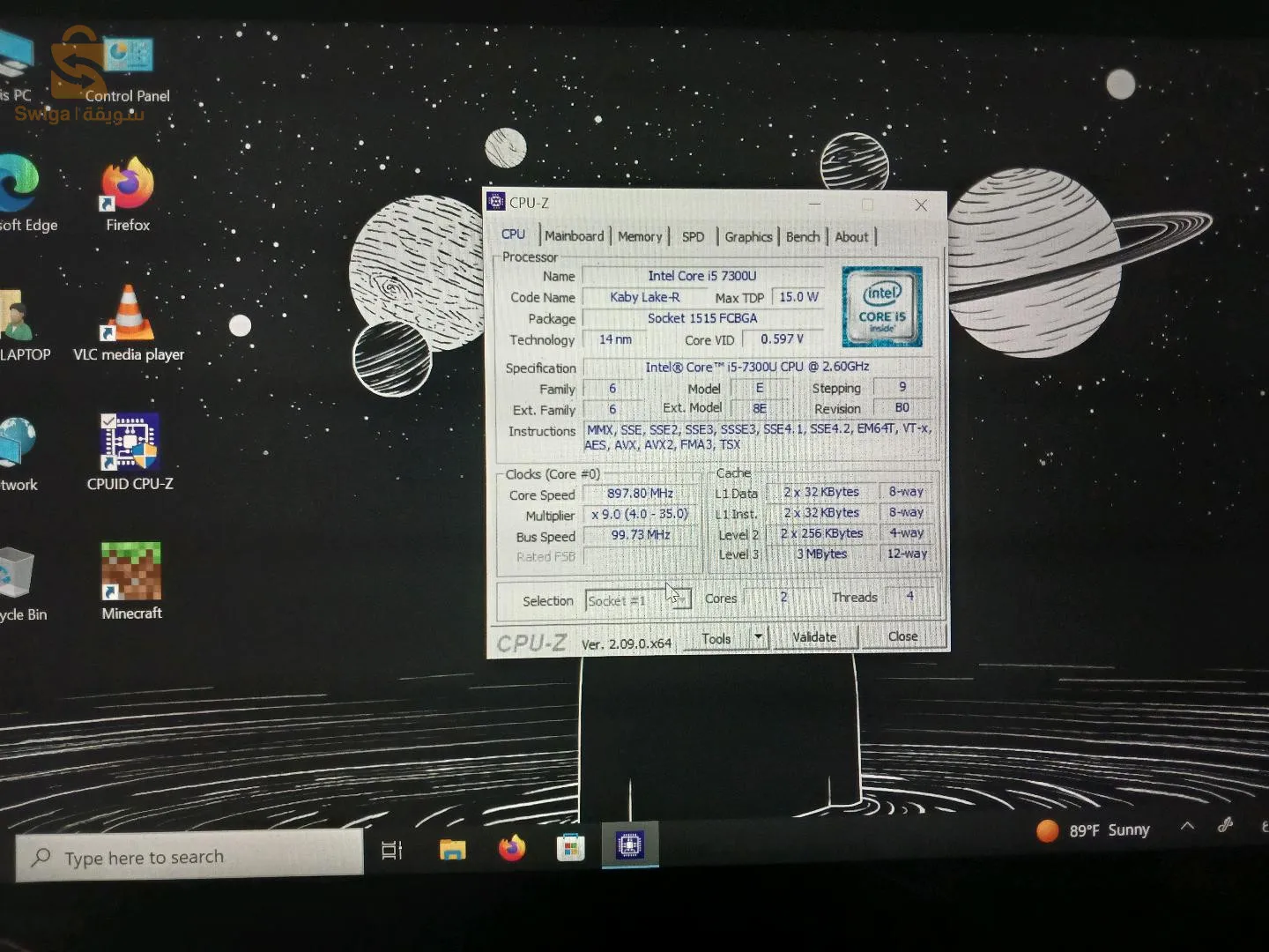 لابتوب thinkpad lenovo yoga370