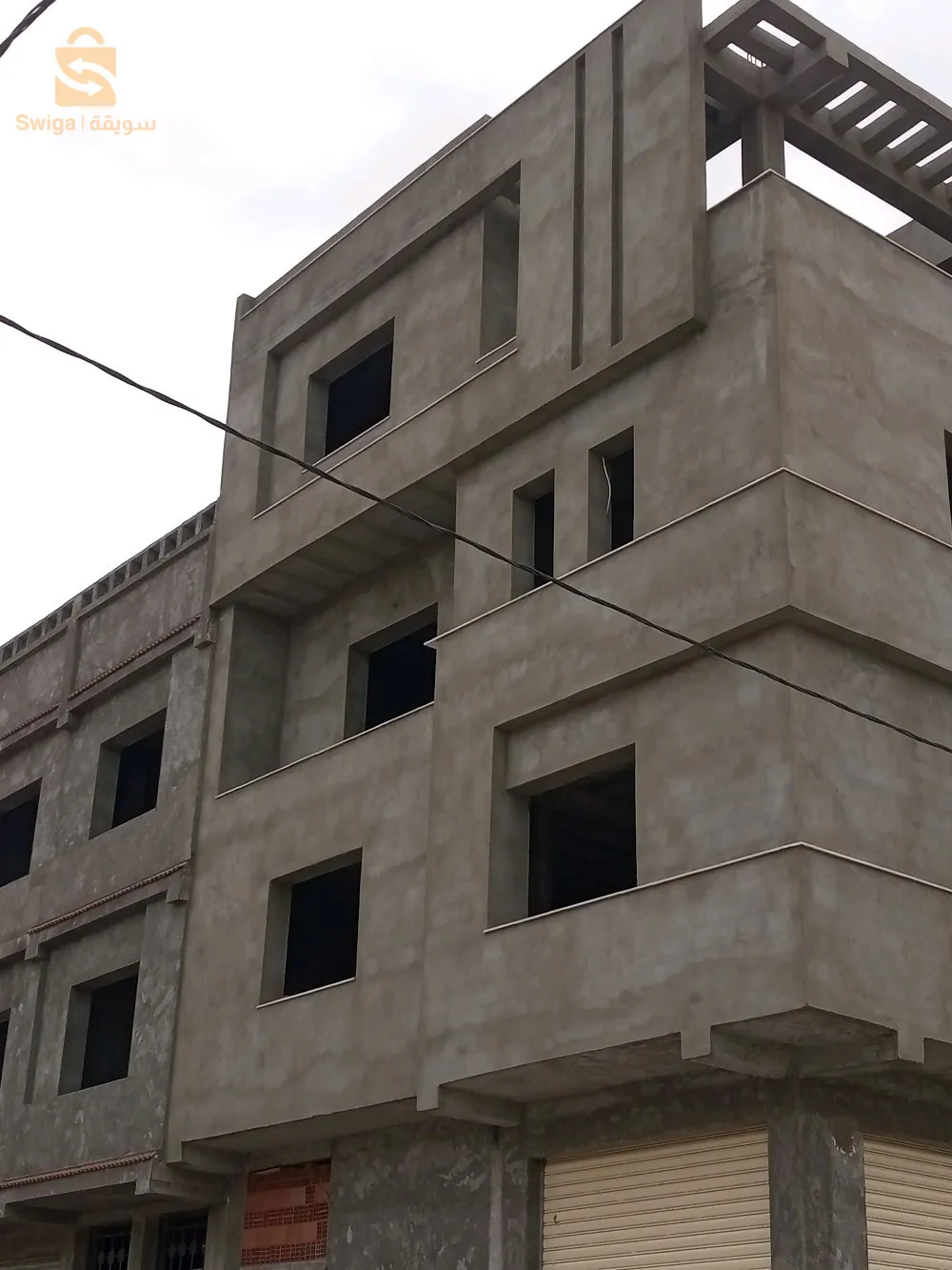 مخططات هندسية
