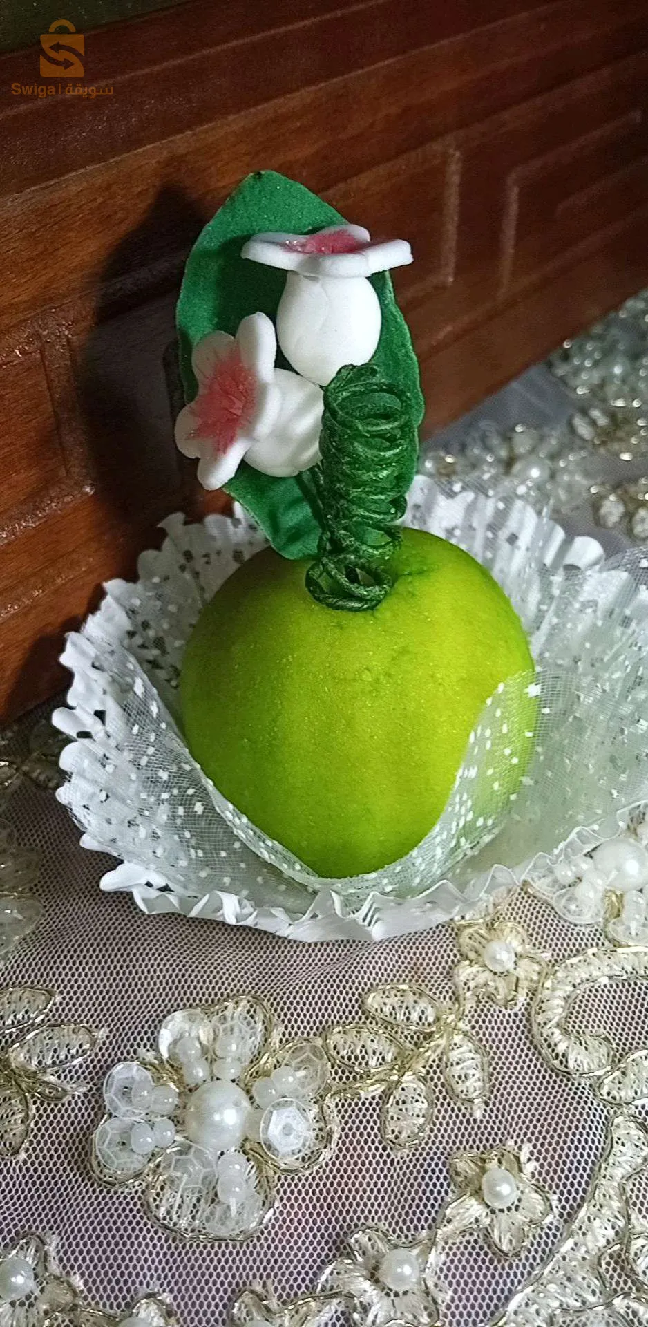 اولاد موسى