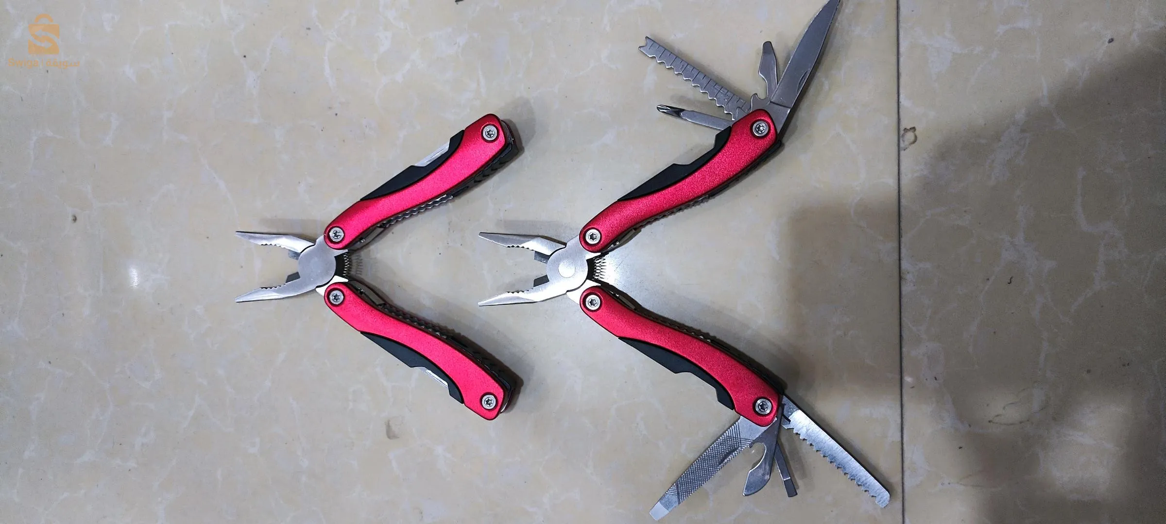 ولاية باتنة