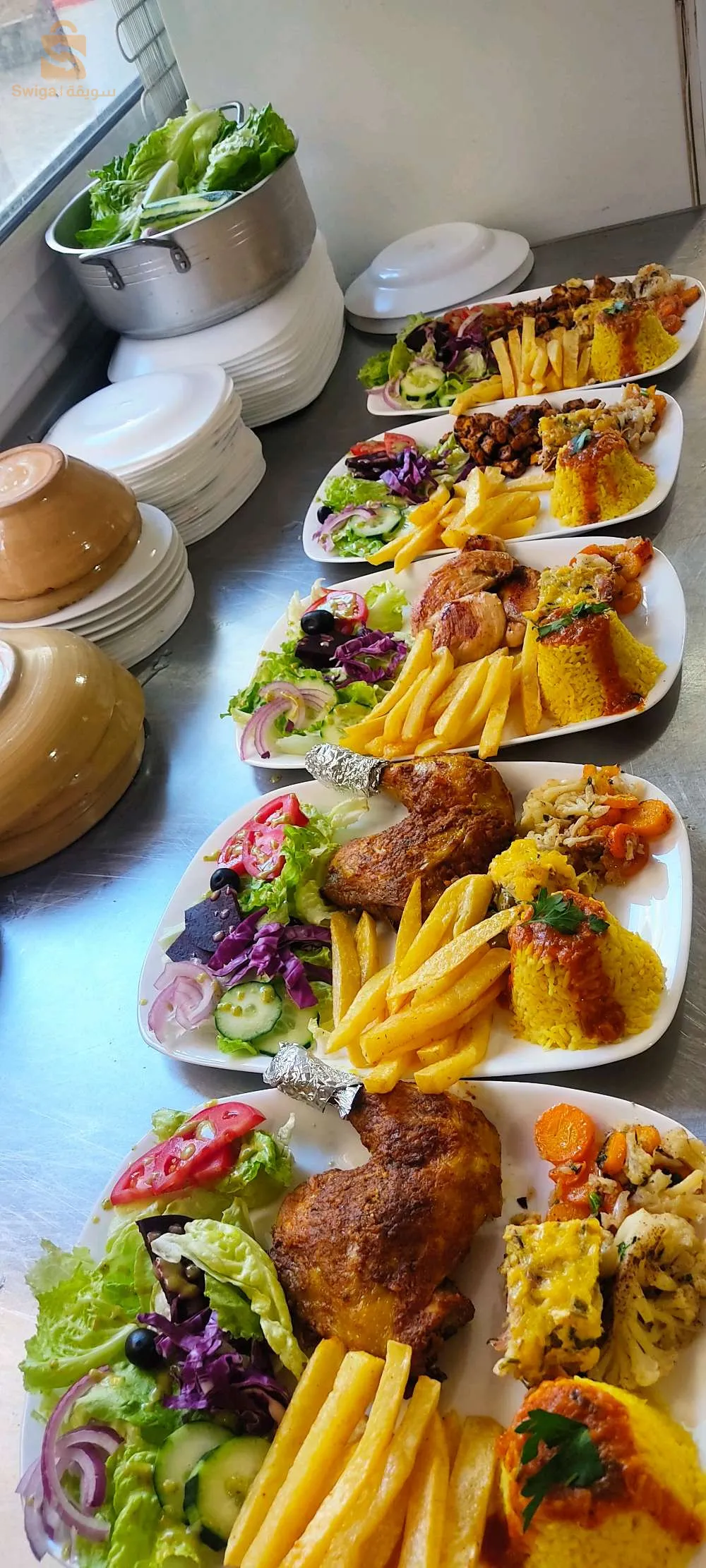 طريق وطني 31