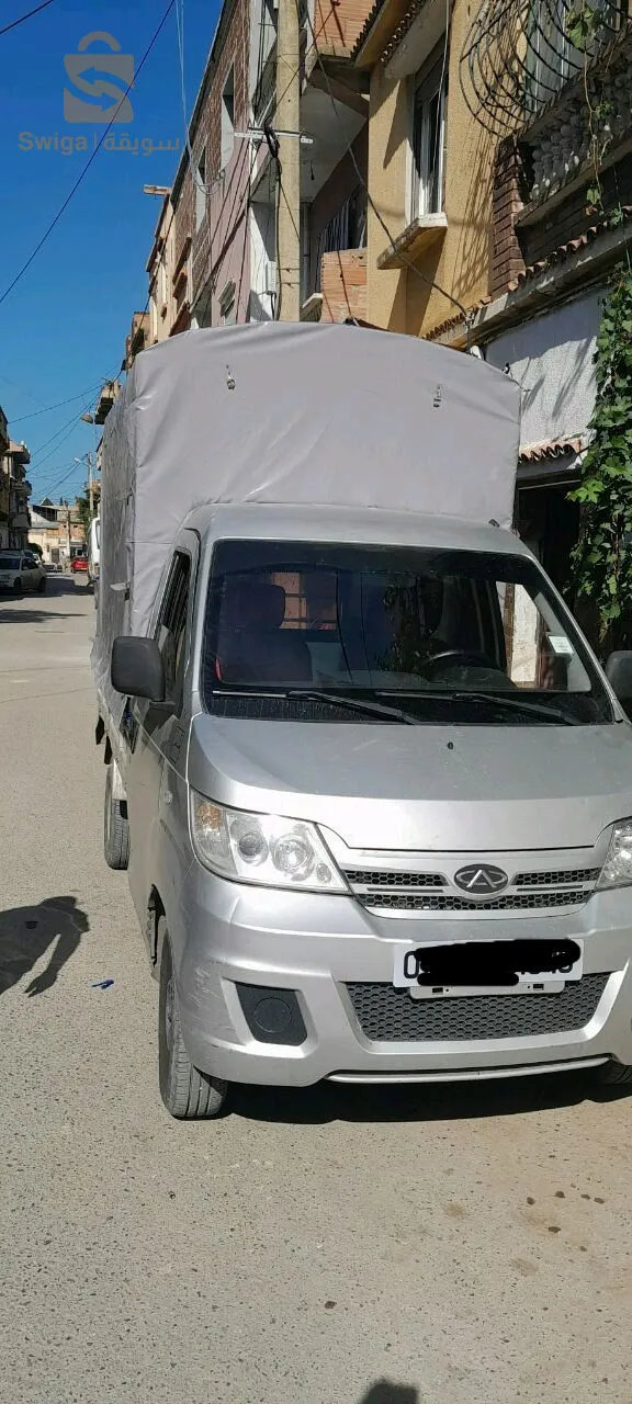 خياطة الباش لكل انواع الشاحنات والخيم والتيندات  
للتواصل معنا يرجى التواصل معنا يرجى الاتصال بنا على 0773219703