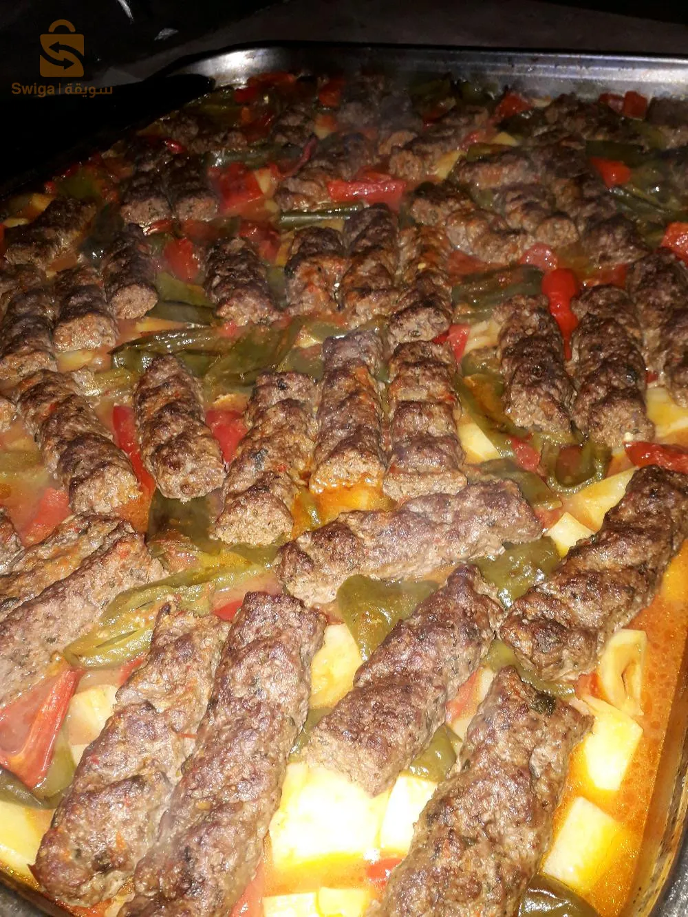 طباخ
