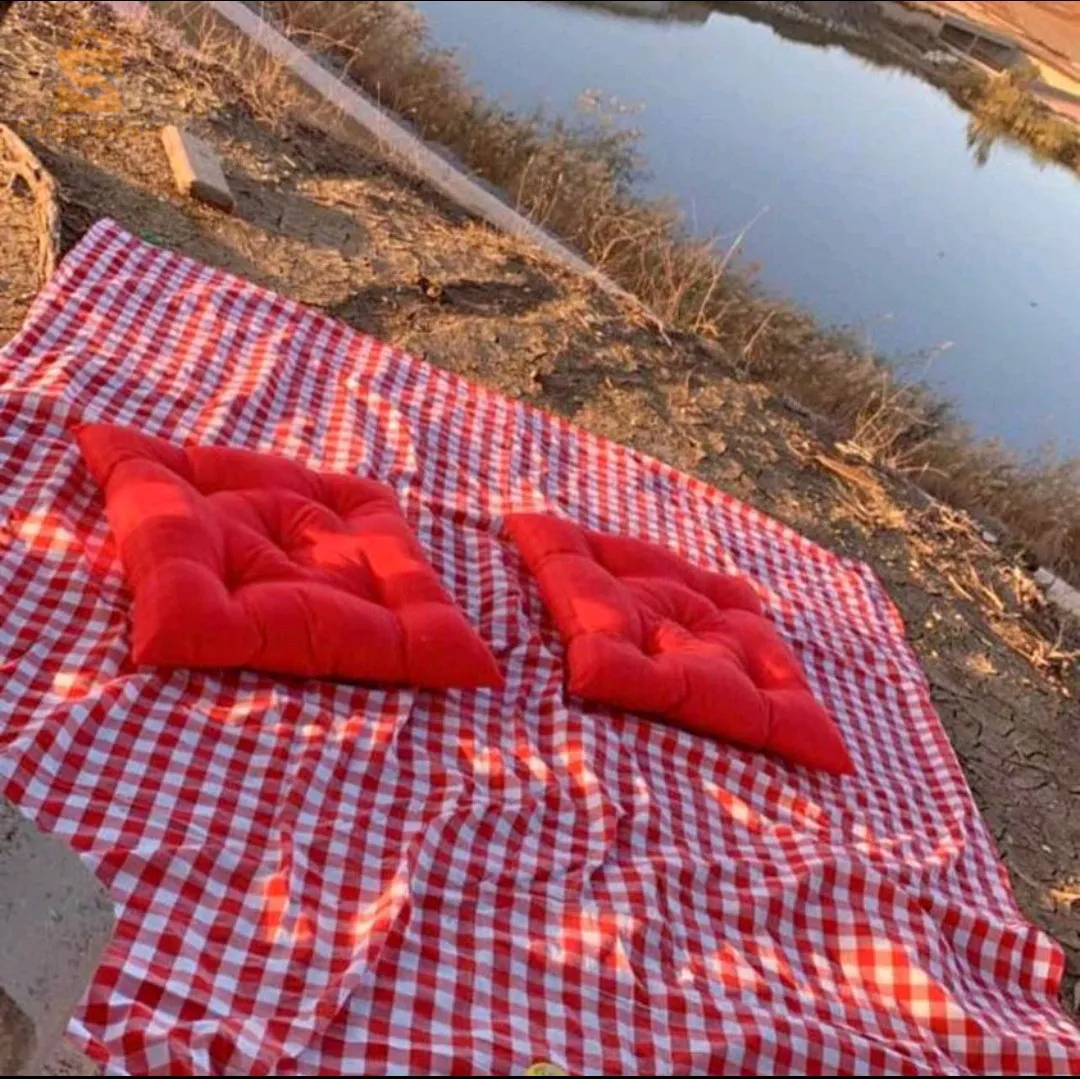 Pack picnic adorable 💗