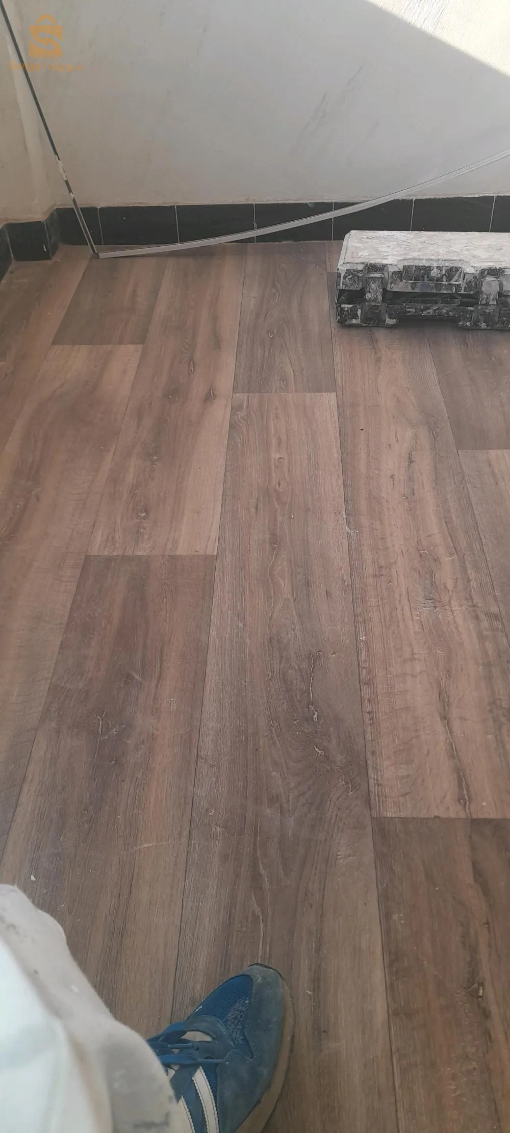 peinture  décoration