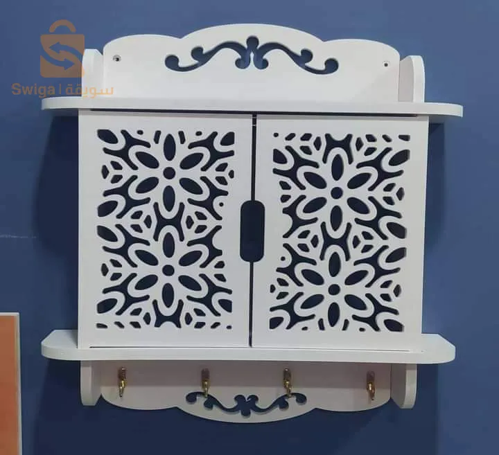 ديكور منزلي