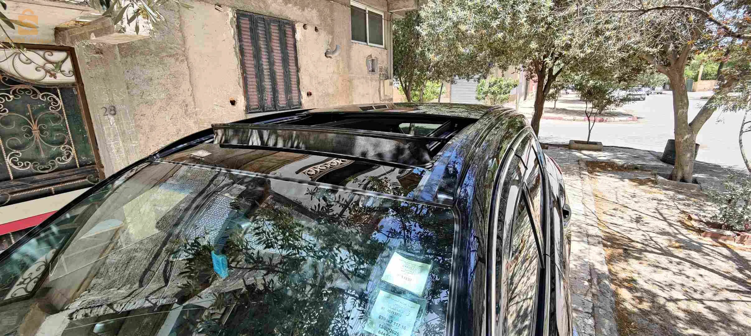 Tucson 2017 (4*2)moteur  la 177
