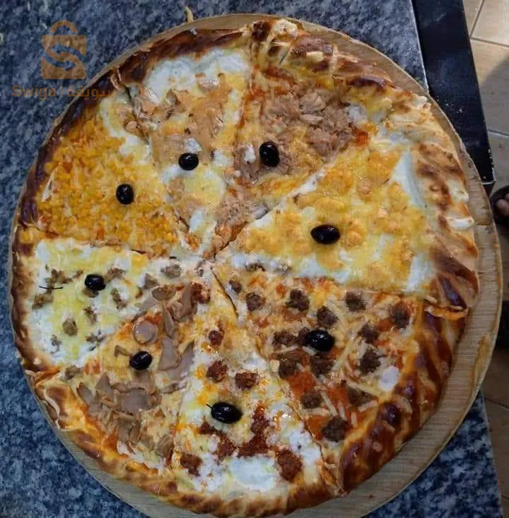 7/7 de 11h jusqu'à 01h00