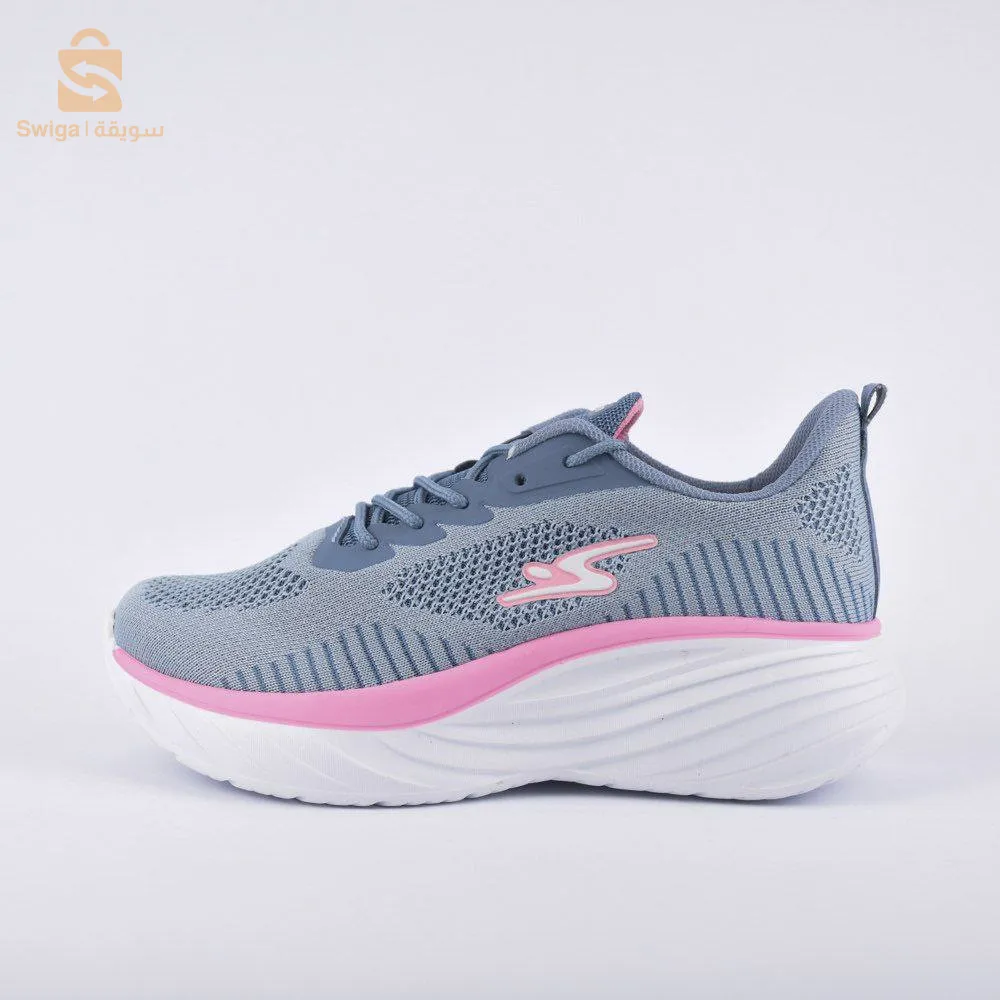 Chaussures de running pour femme