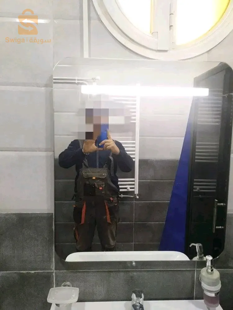 Plombier oran 0793141261