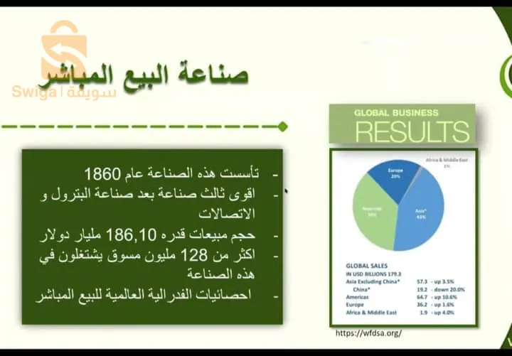 فرصة عمل