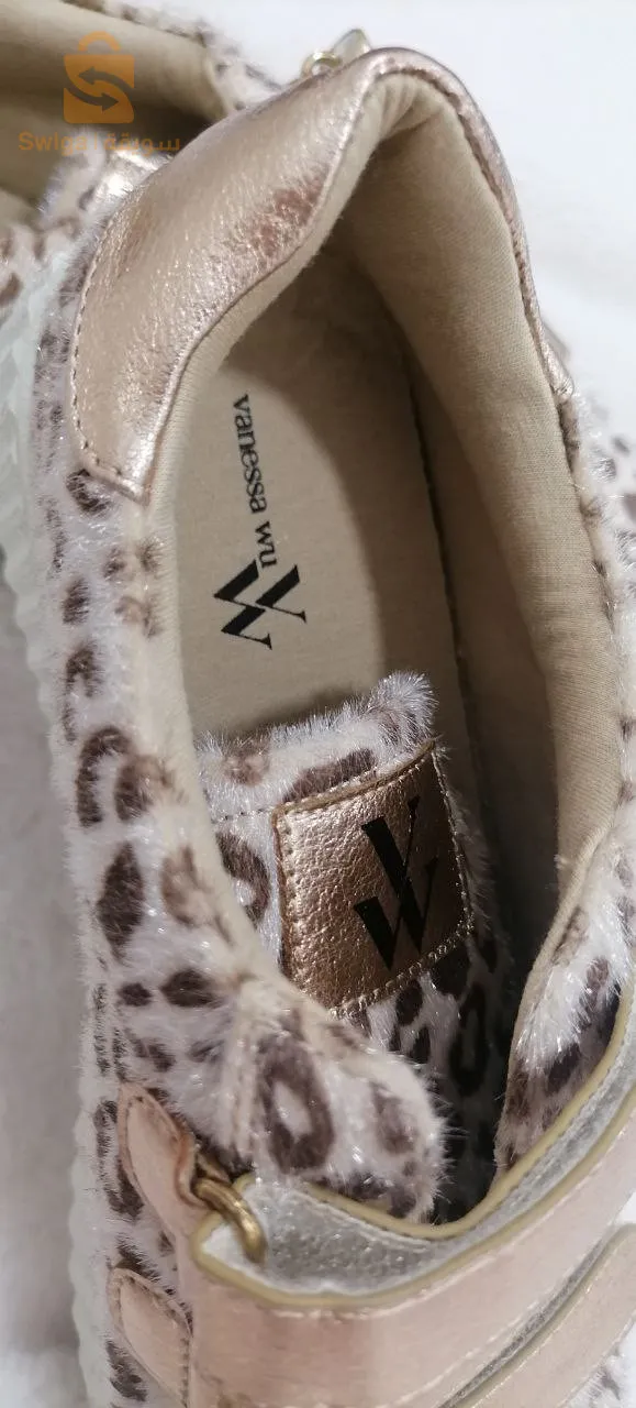 basket vanessa wu original