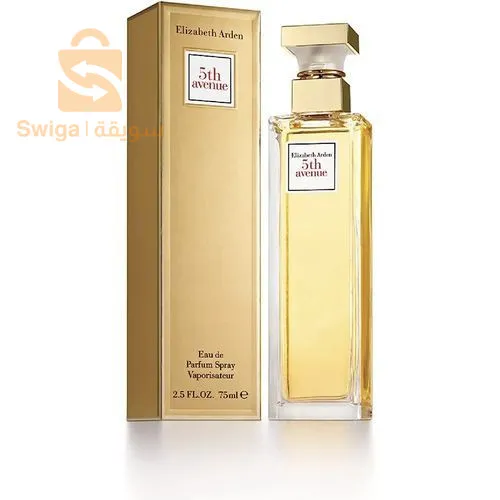 جميع الولايات