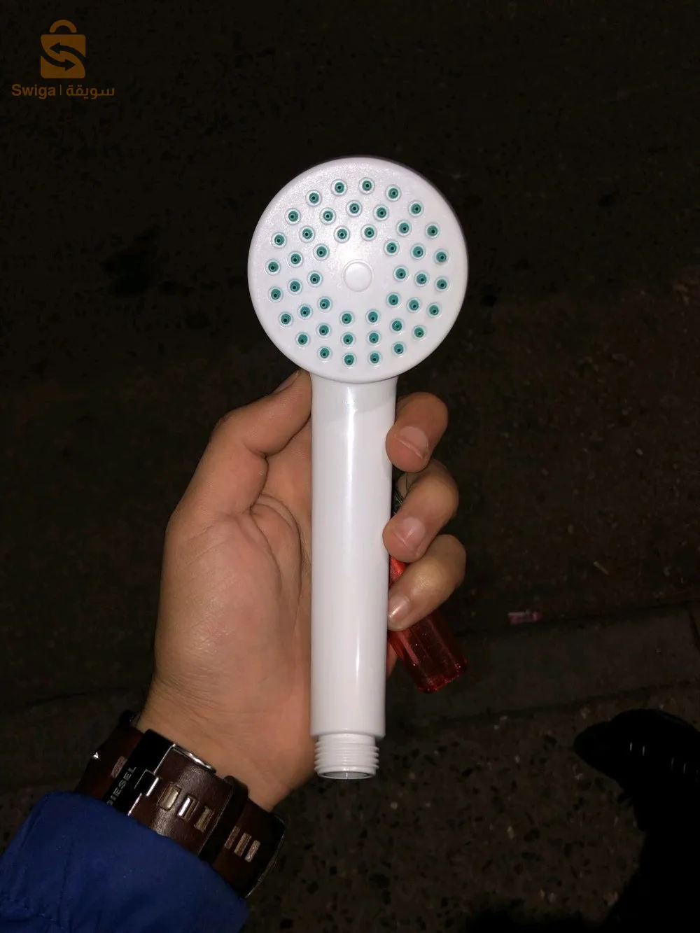 متوفر5000 قطعة