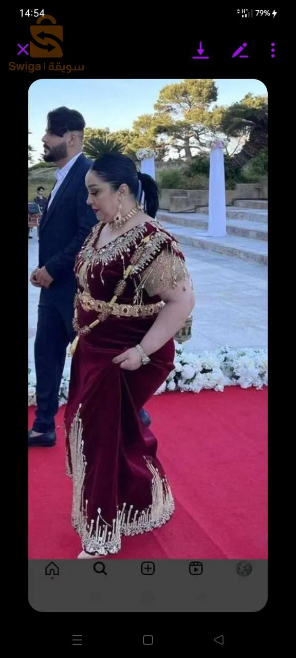 حي الأخوة لمباركية باتنة