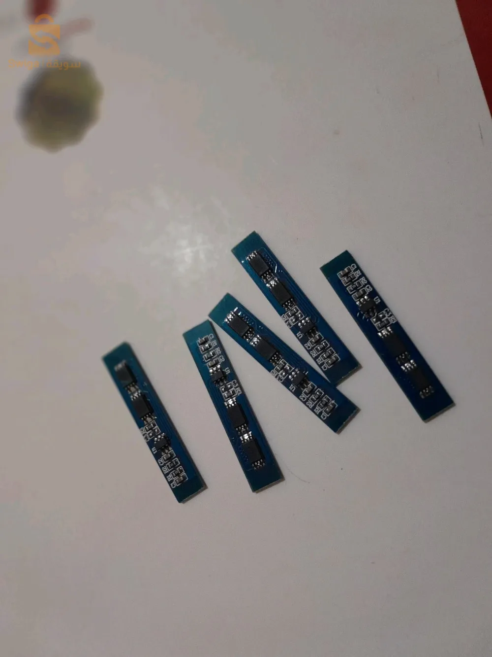 arduino
