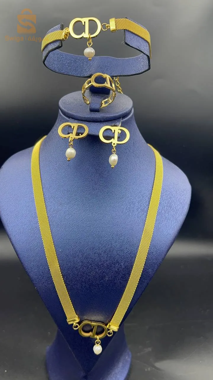 أسي اينوكسيدابا