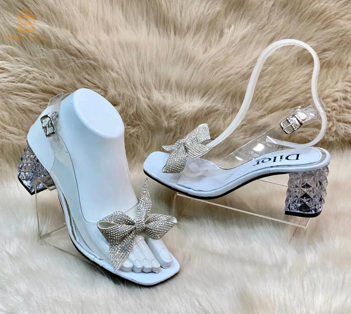 chaussures pour femmes