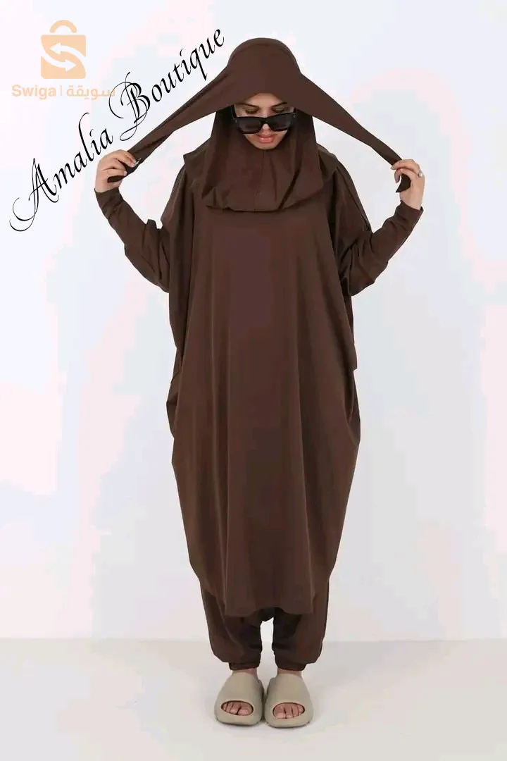 burkini made in Turk
les taille 38/68
Waterproof
livraison gratuite