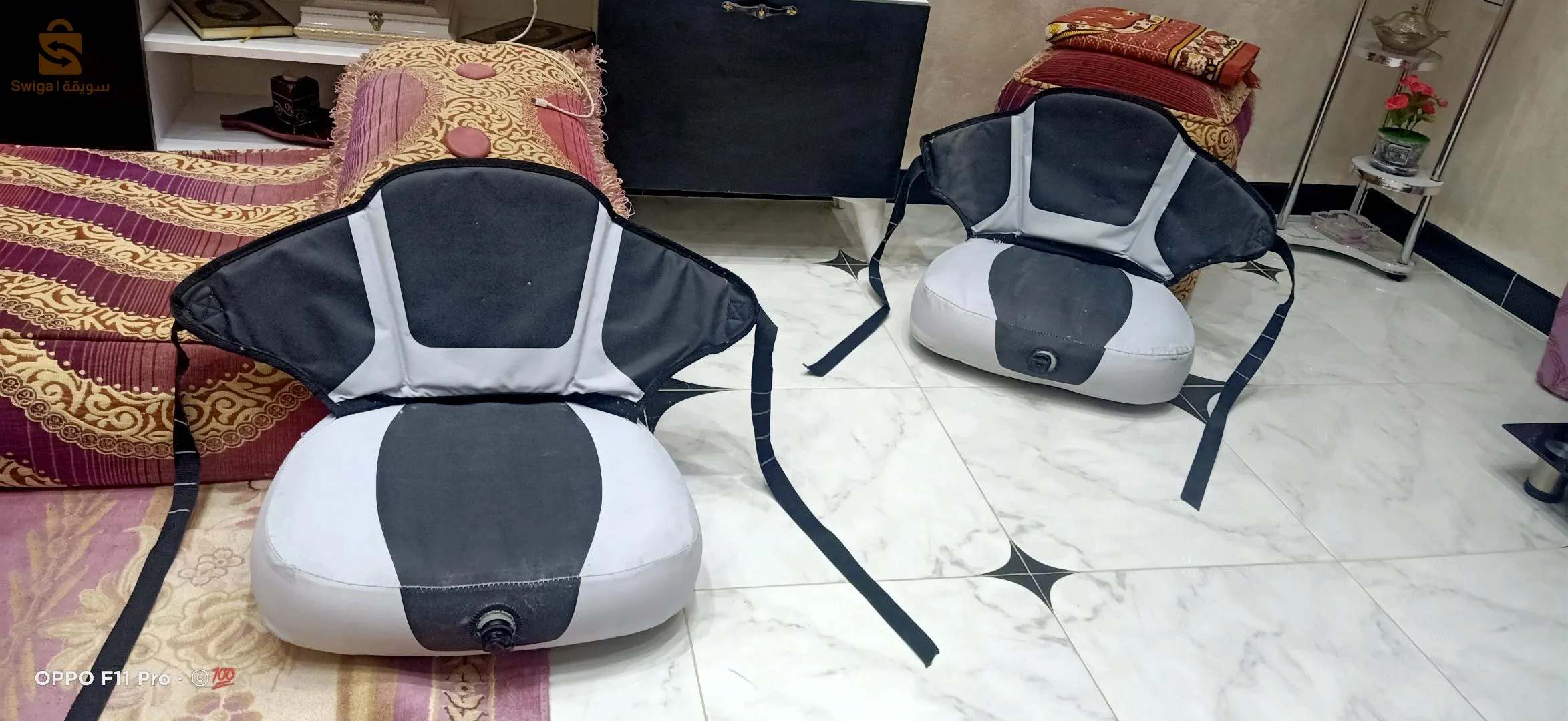 المدينة الجديدة علي منجلي قسنطينة