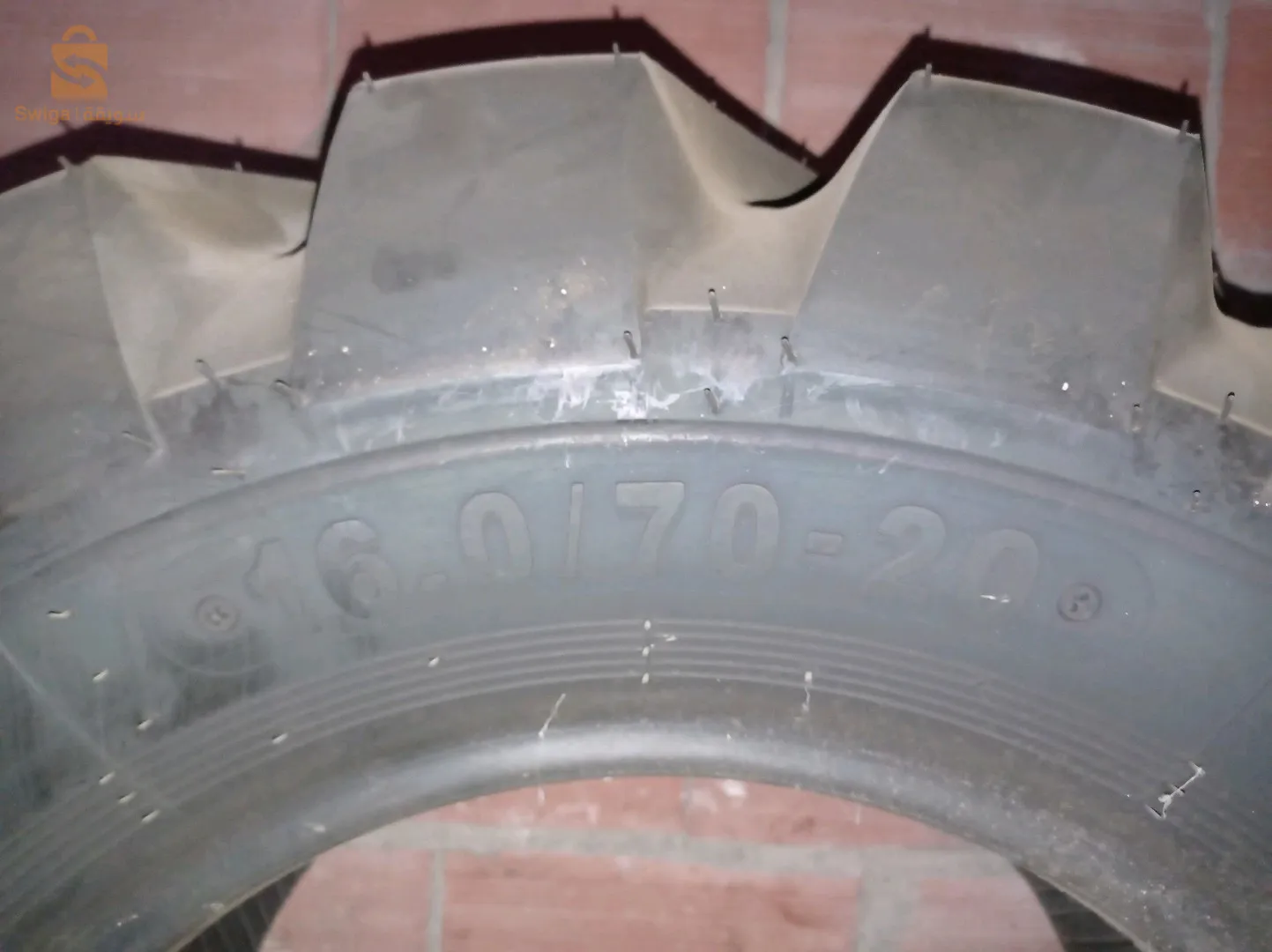 عين ازال كي كرنيف محمد