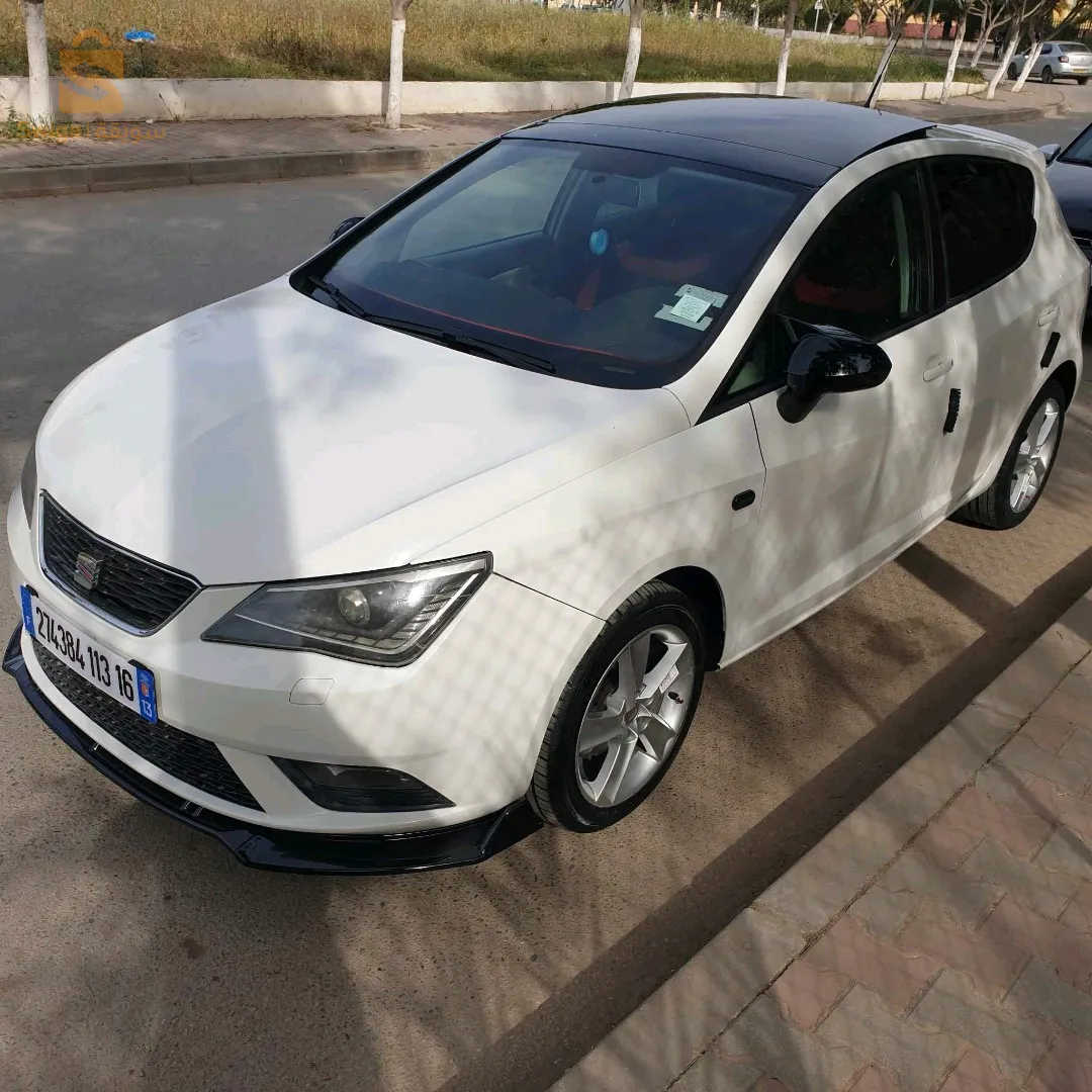 a vendre