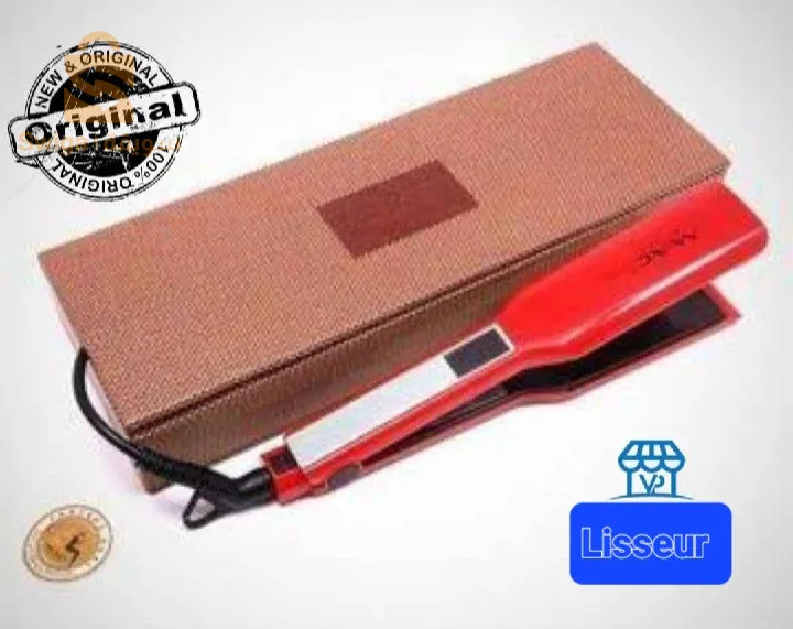 مرحبا بيكم كين توصيل