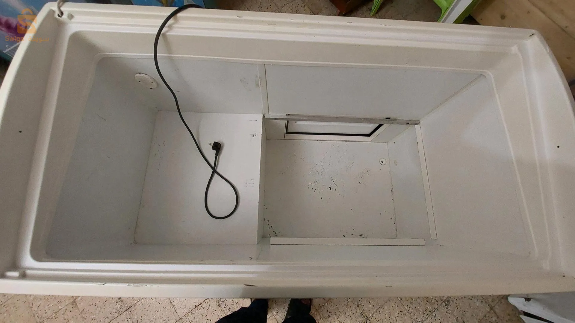 فريقو جيلاتو