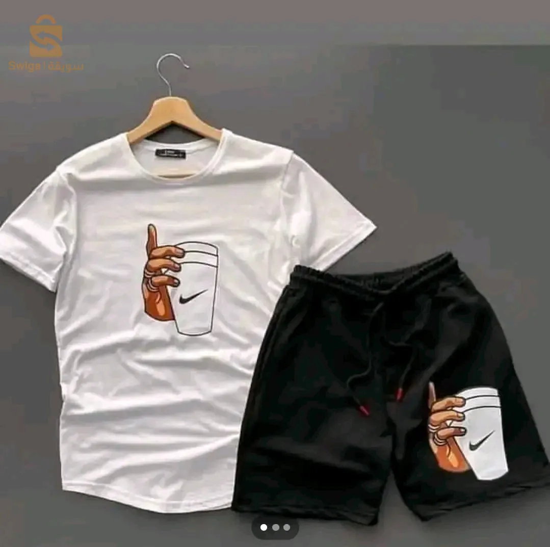 أنصومبل كاس