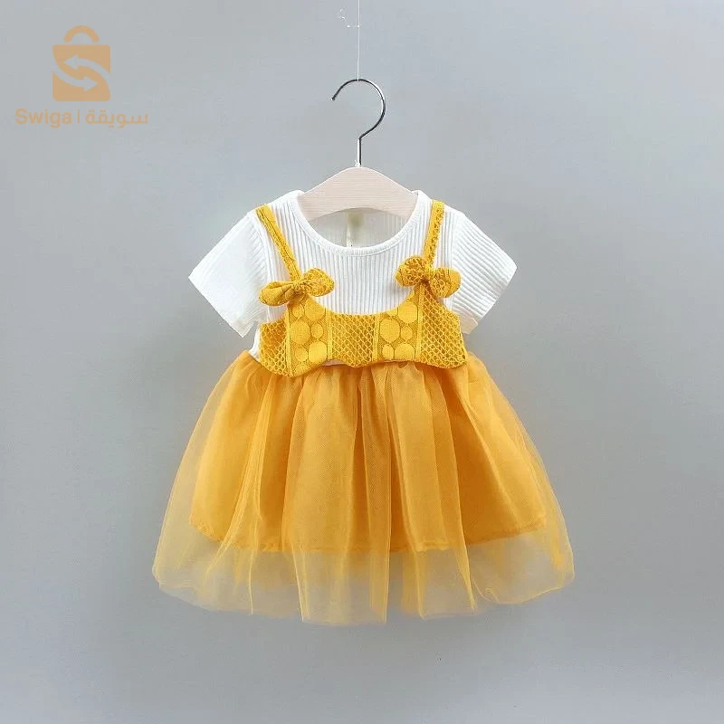 kids' dresses