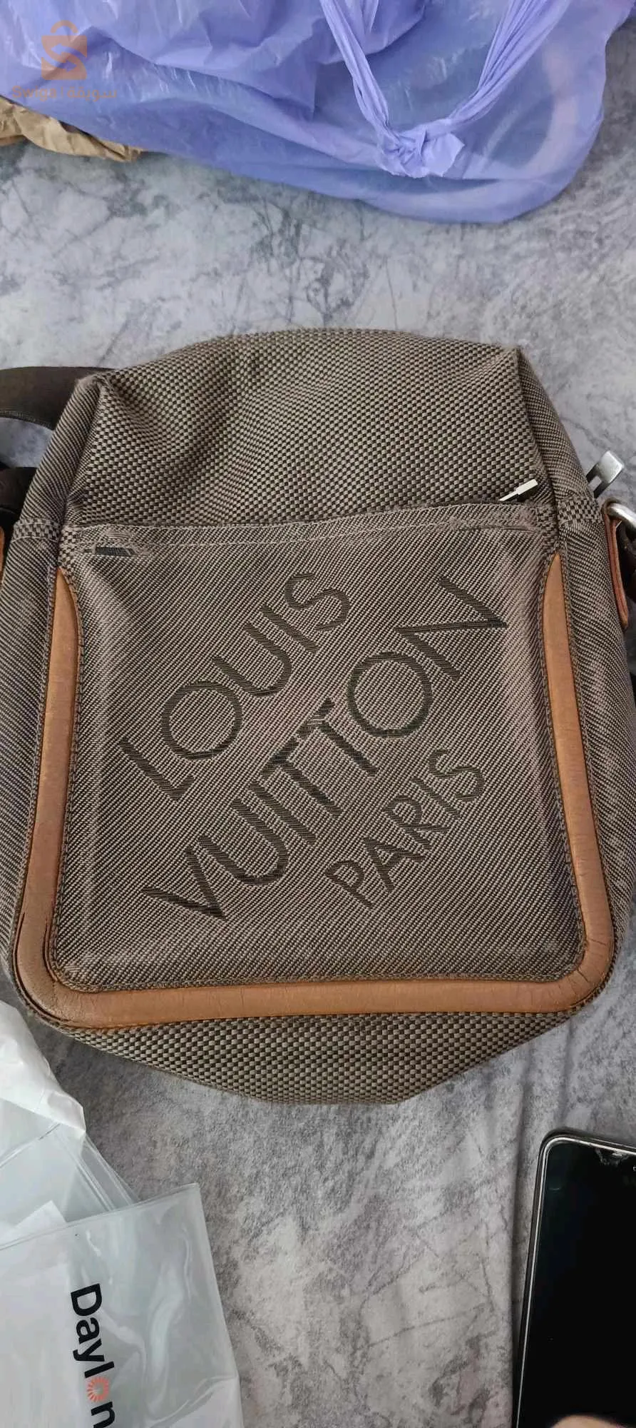 sacs louis Vuitton