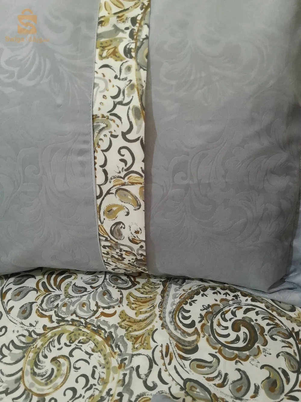 بوجليل تزمالت بجاية