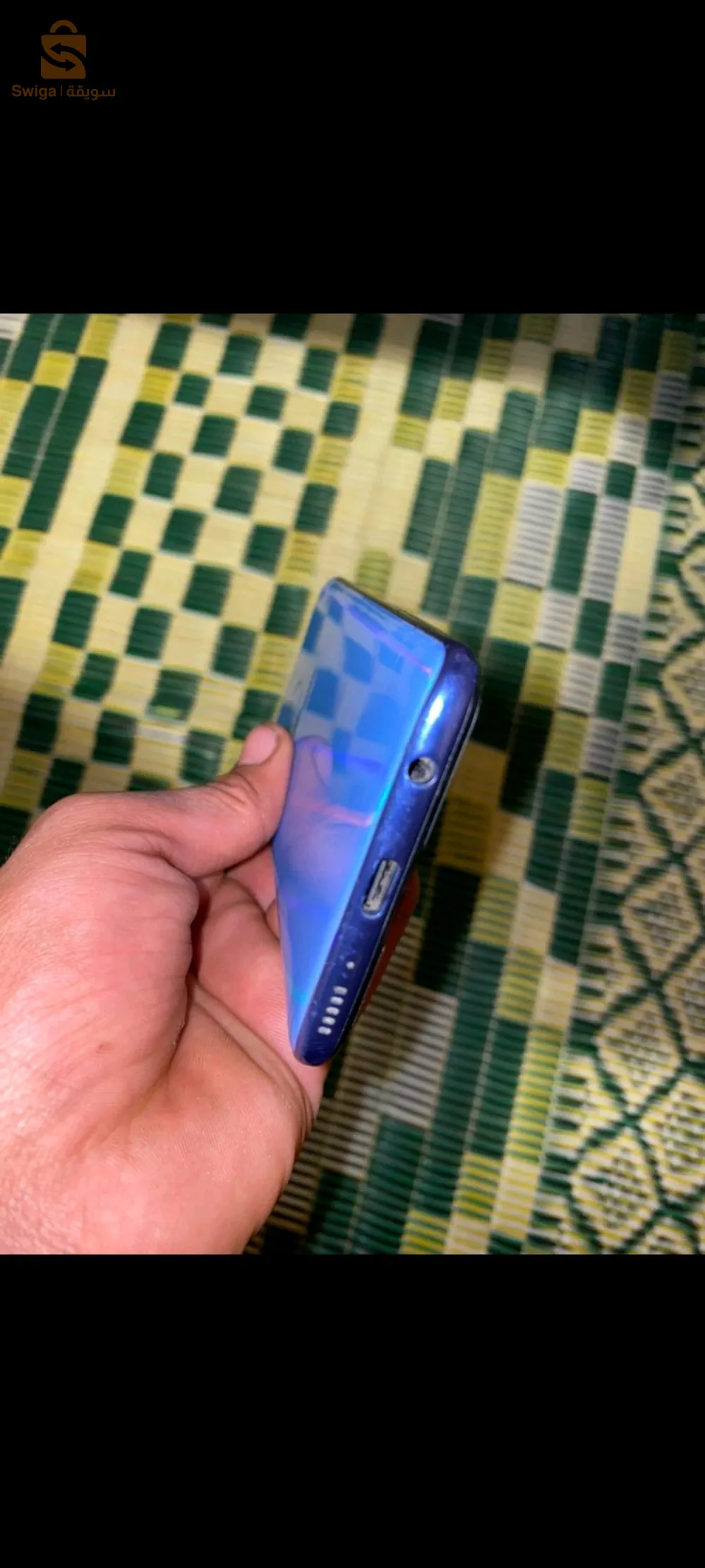Samsung a40