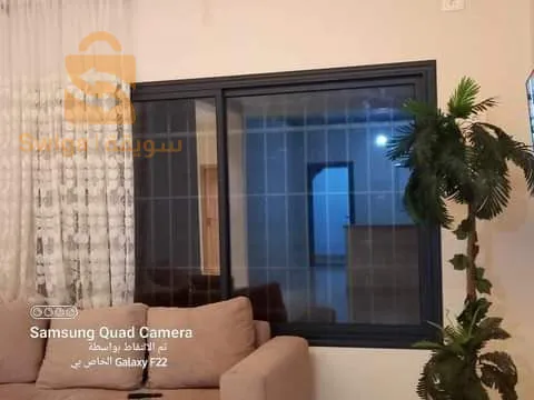 وسيط عقاري شط ولاية طارف 
0666524097