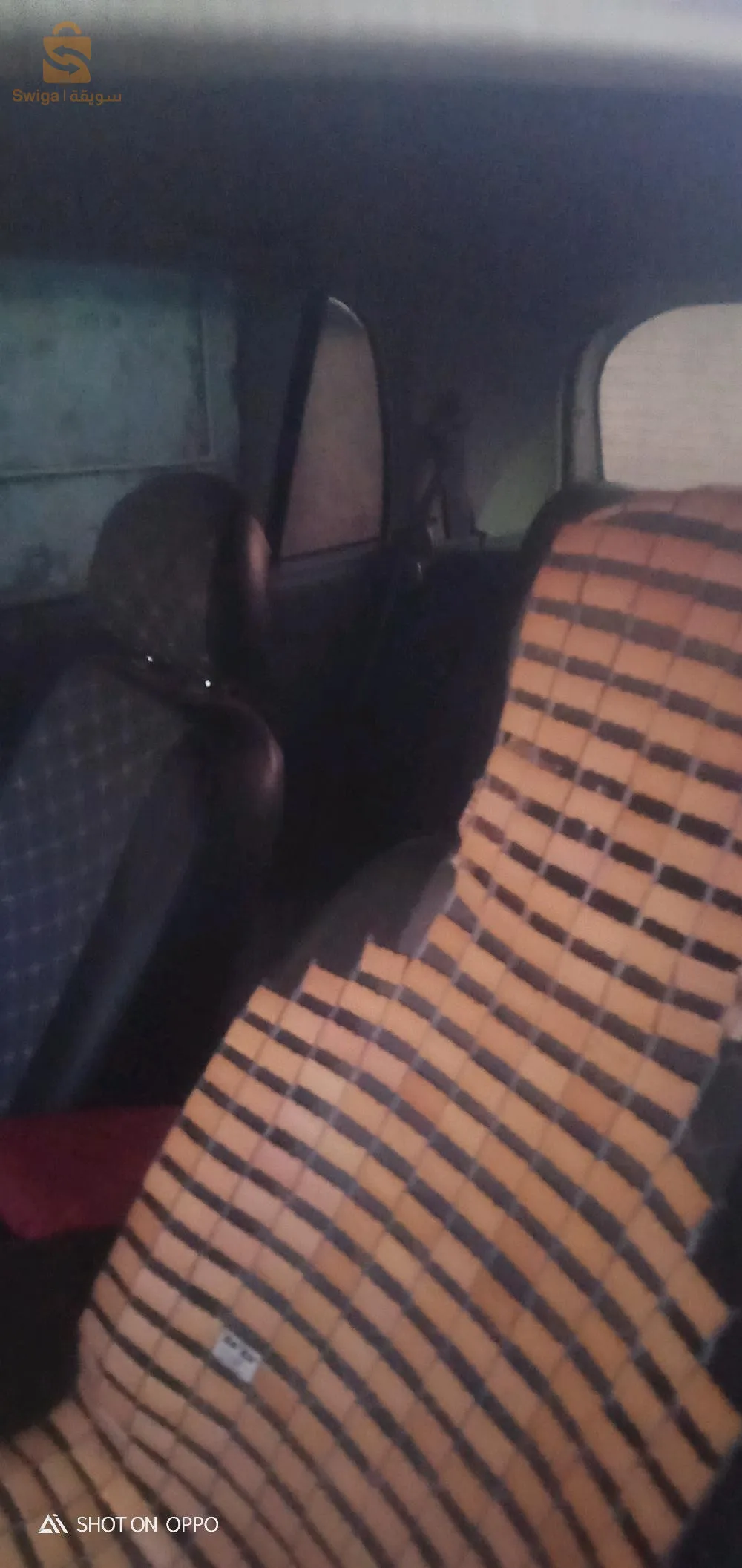 اتوس 2010 بالقرعه تاع الغاز عام 2023 فيها سوبوسمو 10 على 10 العرس لا باس بهم ماشي 530 كلم ا الشوق مكاش بن واد جداد في روعه وحاب نبرز وعيطوا لي ماذا بكم في النيميرو 05 53 39 70 09