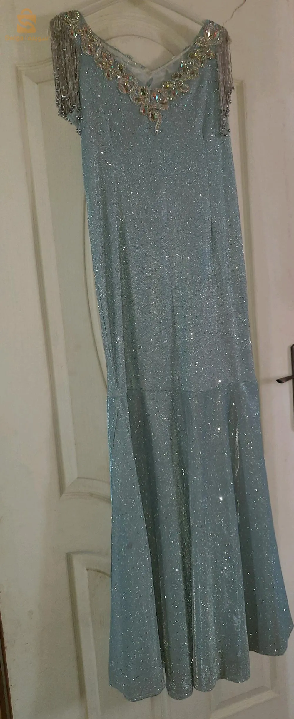 برج بوعريريج سطنقولة