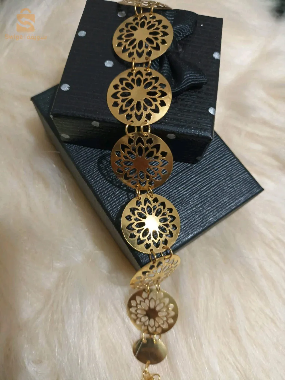 ولاية باتنة