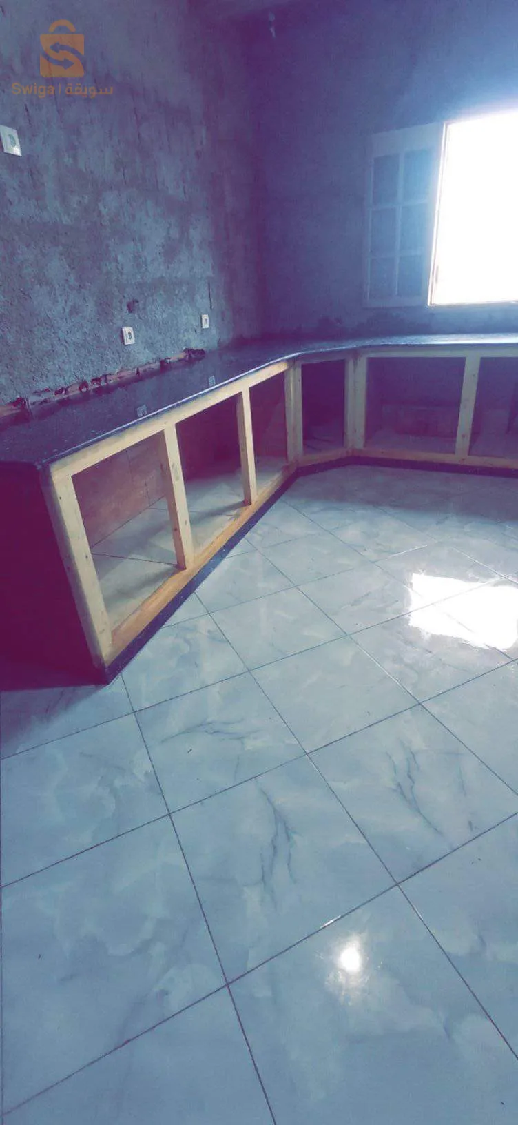 ماصو سيراميك