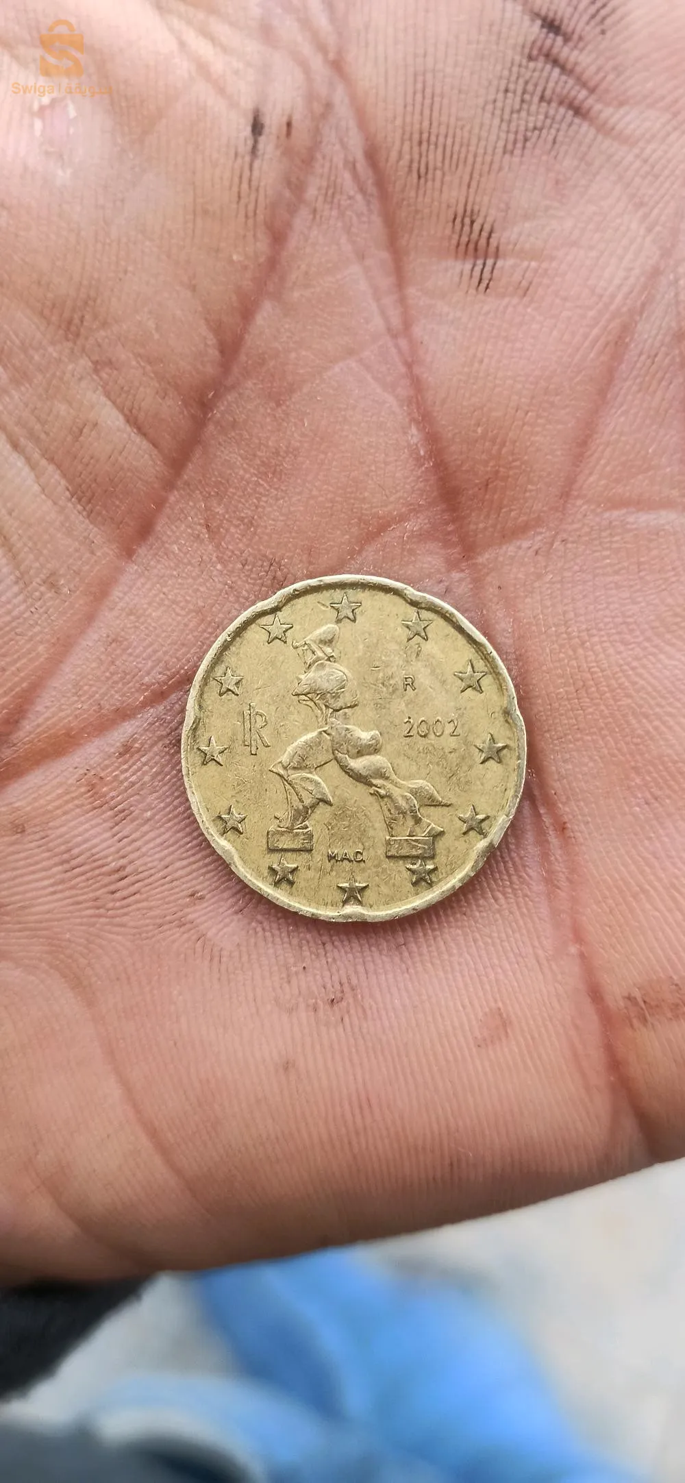 طريق15 ديسمبر