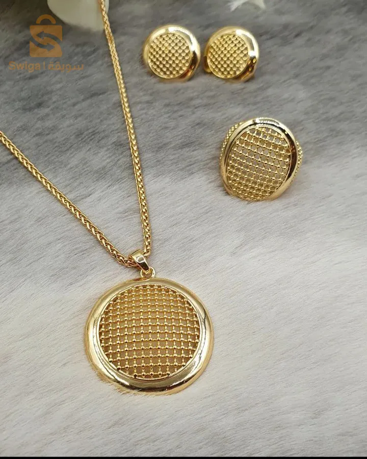 بارور بلاكيور ✅️pareur plakior