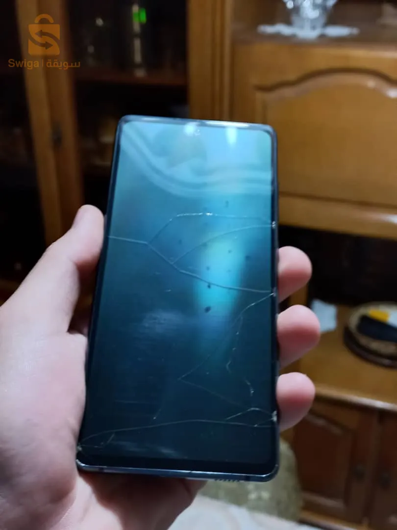 téléphone
