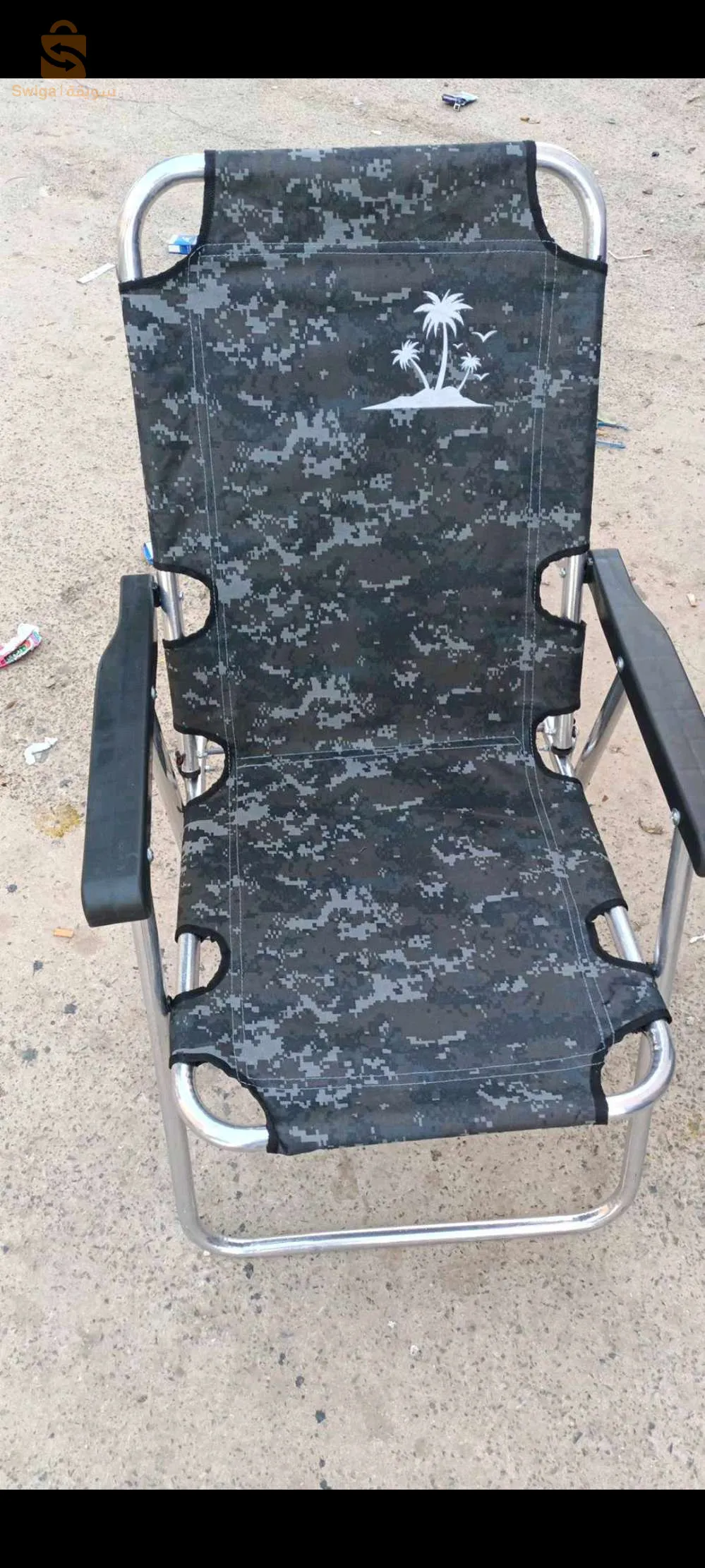 عين تموشنت