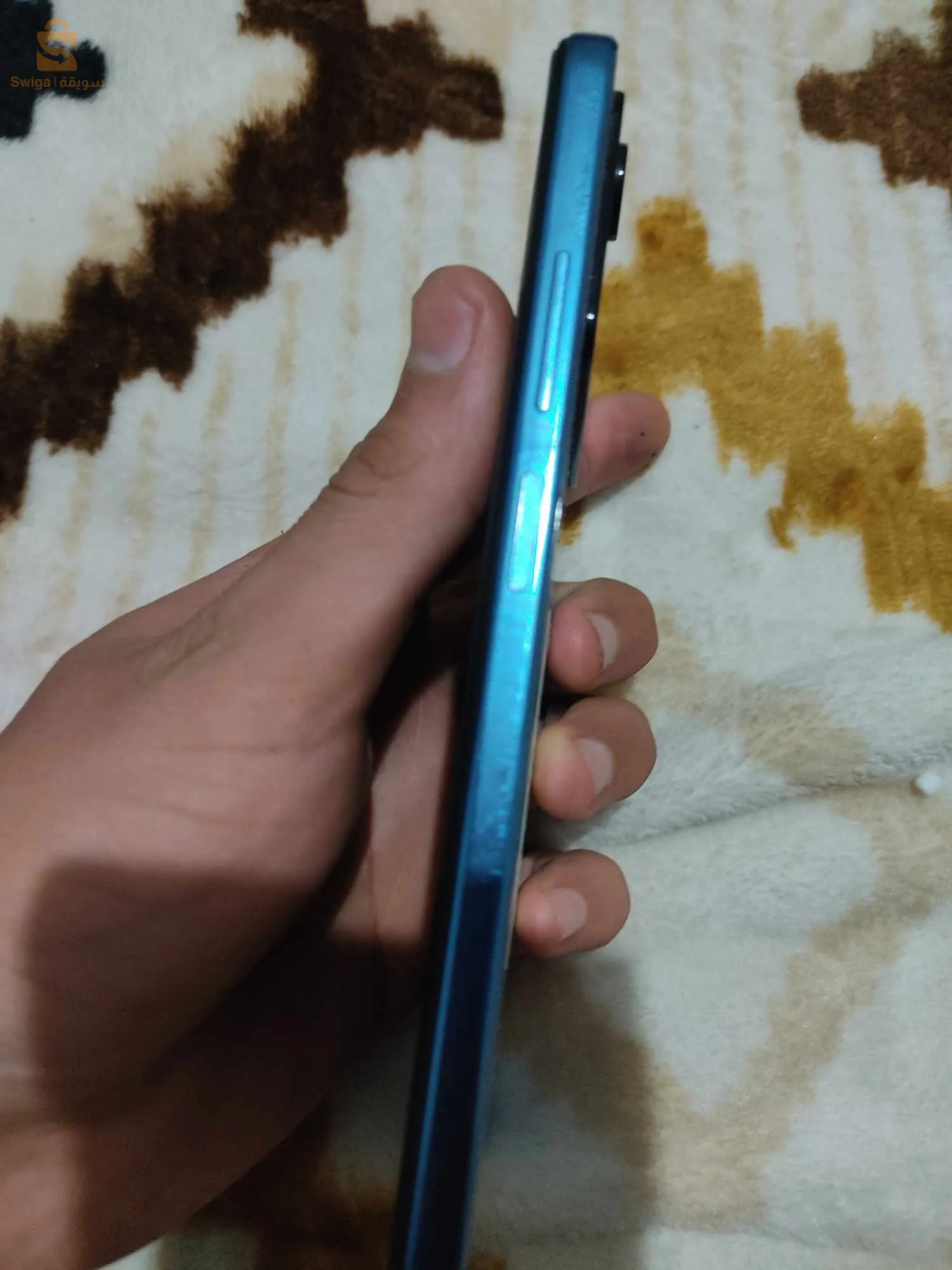 Poco x4pro8/256.,, 67w