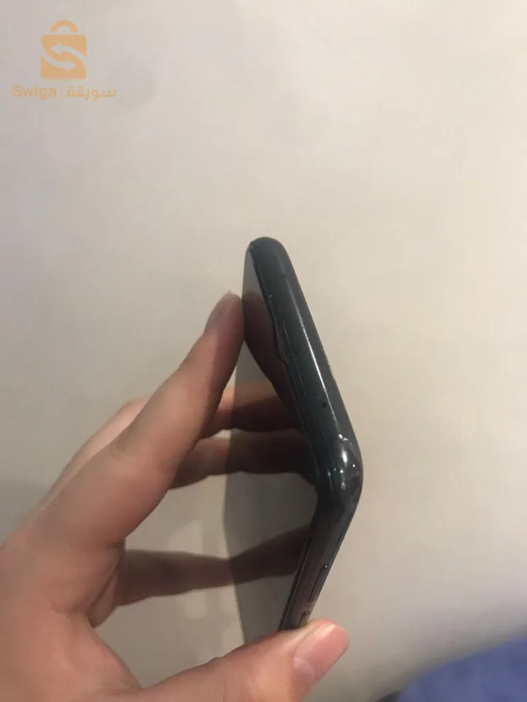 بني مسوس
