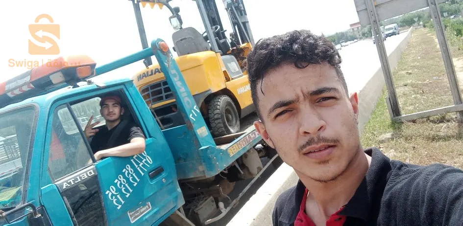 مرحبا بكم h24 الكاليتوس 😇🙏♥️