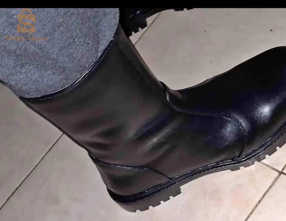 بوتس