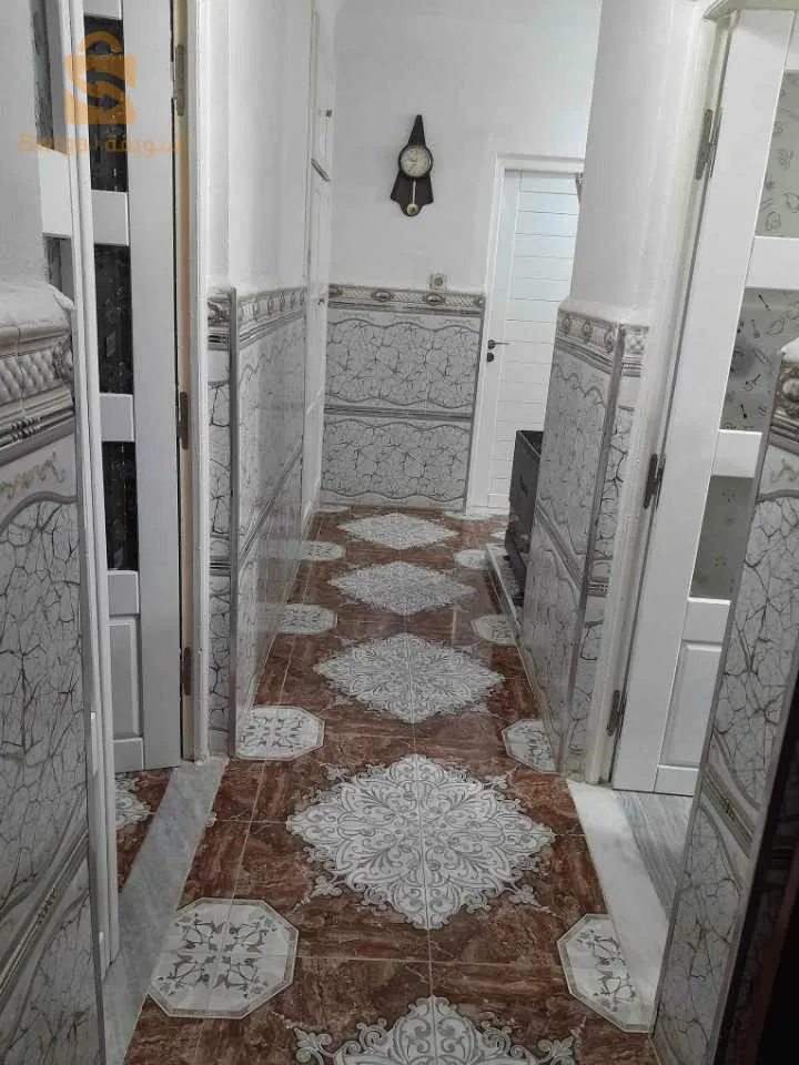 f3  عمروسة بوينان