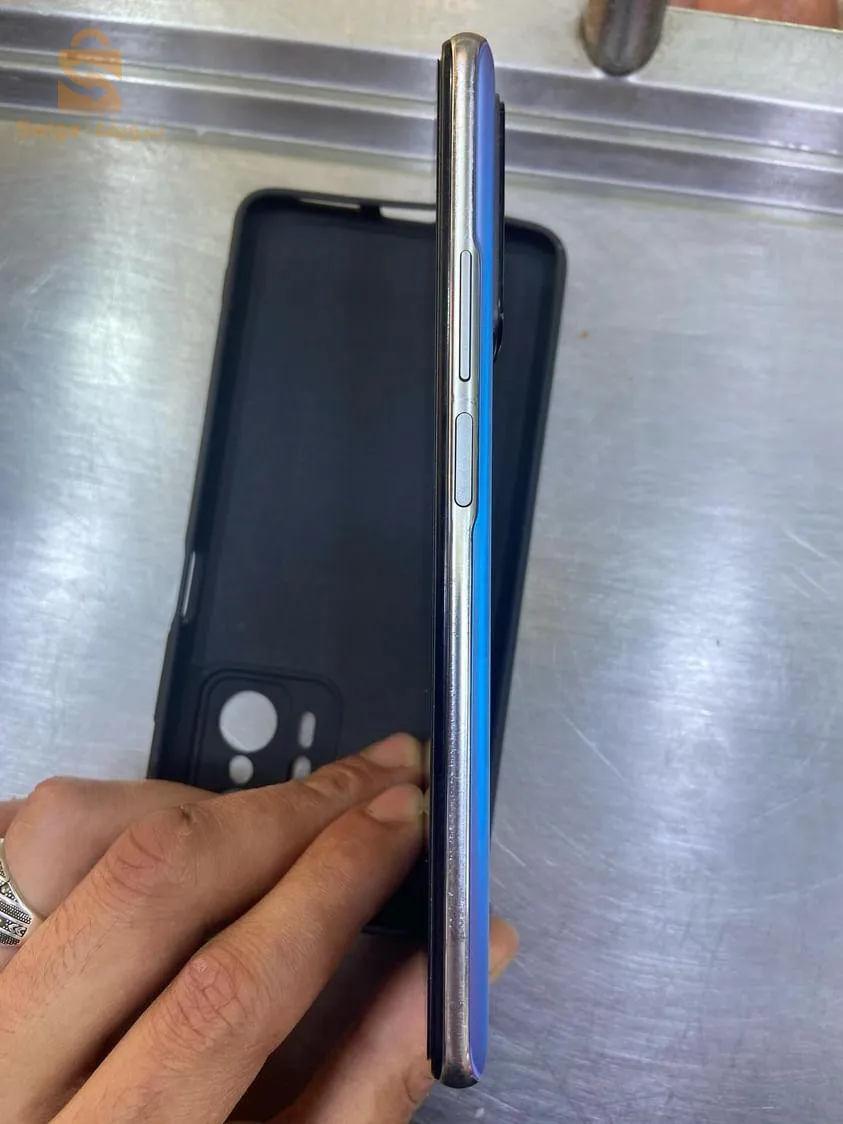 Xiaomi mi 11 T PRO